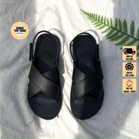dép sandal đi học giá rẻ học sinh