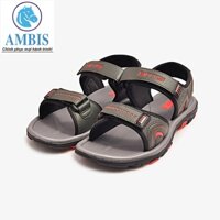 Dép sandal học sinh nam Bitis DRM042100