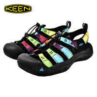 Dép Sandal Keen – Dép rọ Keen