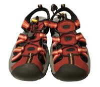Dép sandal Keen Đỏ - 8230