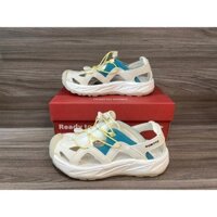 Dép sandal lội nước Humtto ( Nữ - 740086B-1 )