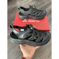 Dép sandal lội nước Humtto ( Nam - 730508A-2 )