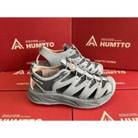 Dép sandal lội nước Humtto ( Nữ - 730508B-2 )