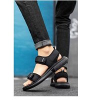 Dép sandal nam 3 Quai SPORT đế siêu nhẹ (hàng loại 1) MSP2308