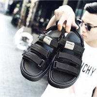 DÉP SANDAL NAM NỮ- DÉP QUAI HẬU NAM NỮ CỰC NHẸ CỰC ÊM [ CHON NHANH ] new . 😷 > .. new ⚡ ; * 2021 ¹ NEW hot ‣ . . []...