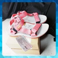 Dép Sandal nữ  đế bệt, dép quai hậu học sinh đi học. đi chơi, đi biển