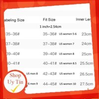 Dép Sandal POSEE Đế Phẳng Nhiều Màu Sắc Kẹo Dẻo