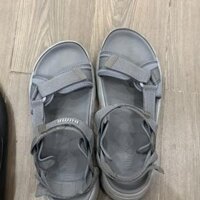 Dép sandal puma chính hãng
