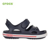 Dép sandal trẻ em CROCS Crocband 14854-462 VX