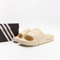 Dép Sandal Unisex Selipar Dép Chống Trơn Trượt Cho Nam Nữ Dép Cặp Đôi EL86