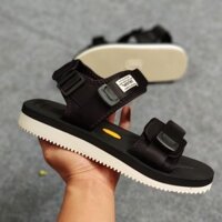 Dép sandal vento size Nam hàng xuất khẩu