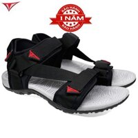 Dép Sandal Việt Thủy Quai Chéo Nam Nữ - VT017 [ CHON NHANH ] . > ..