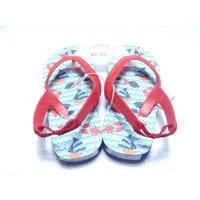 Dép Sandal Xỏ Ngón Bé Gái