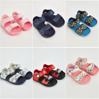 Dép sandal xốp siêu nhẹ George UK auth