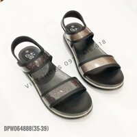 Dép sandals bitis Nữ DPW064888