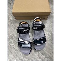 Dép Sandals nam adidas Terrex Cyprex DLX Ultra - HP8652