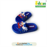 Dép siêu nhân điện quang 2879