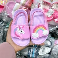 dép slipper các mẫu