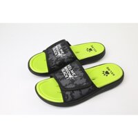 Dép Slipper KELME 6881300