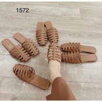 DÉP SỌC QC