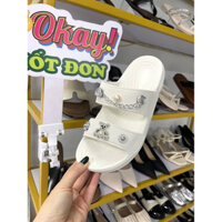 Dép sốp 2 quai QC