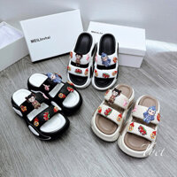 Dép sticker natra hottrend