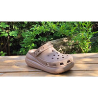 DÉP SỤC BÁNH MÌ 6CM TẶNG 10 CHẢM NGẪU NHIÊN