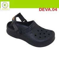 DÉP SỤC BITA’S DEVA.04 | KM