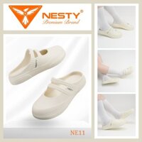 DÉP SỤC BÚP BÊ CHÍNH HÃNG NESTY MÃ NE11