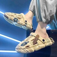 dép sục đế cao,phong cách thời trang 2024