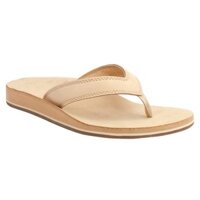 Dép sức khỏe nữ Revitalign Seaside Tan