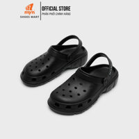 Dép Sục Nam Nữ Nanu Aqua W02 Tiêu Chuẩn Xuất Khẩu