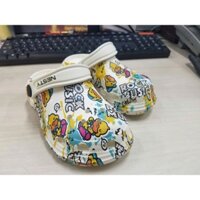 DÉP SỤC NESTY IN THEO CHỦ ĐỀ