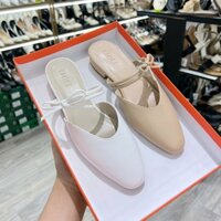 DÉP SỤC NỮ D97 FULBOX