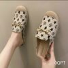 DÉP SỤC NỮ THỜI TRANG 0QPT