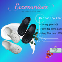 DÉP SỤC  SINSOLEDAD F501 THỜI TRANG (UNISEX) Hàng Thái Lan 100%