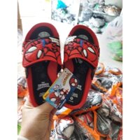 Dép Thái ADDA trẻ em