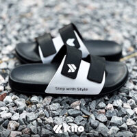 Dép Thái Kito nam size 40-43