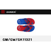 Dép Thái Lan Gambol GK11321