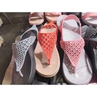 Dép Thái Lan monobo