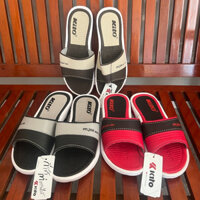 Dép Thái Lan nữ quai ngang thương hiệu KITO