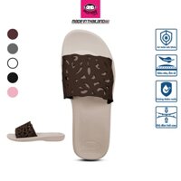 Dép Thái Lan Nữ trung niên nhựa cao cấp siêu nhẹ MONOBO - MON43
