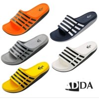 Dép Thái Lan quai ngang đúc nguyên khối Adda 5TD22