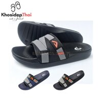 Dép Thái Lan quai ngang nam ADDA 32B7A