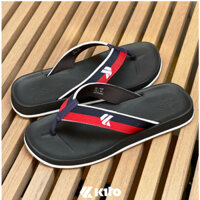 Dép Thái quai kẹp Kito nam