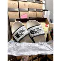 DÉP THE NORTH FACE BASE CAMP SLIDE - FULLBOX