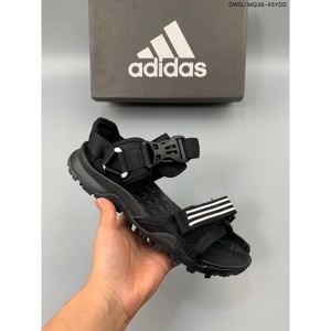Dép thể thao Adidas cyprex ultra sandal