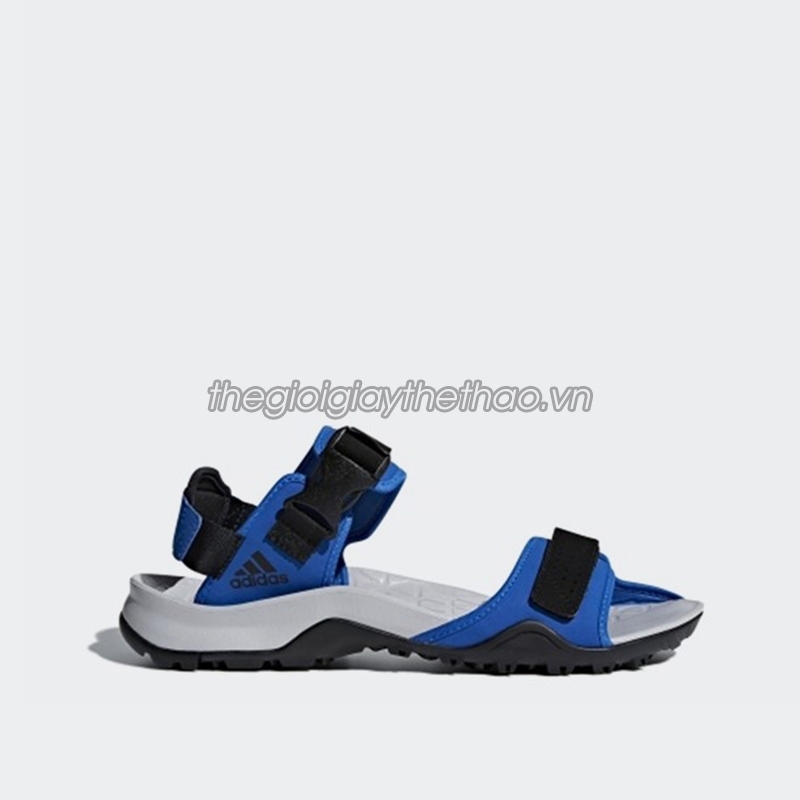 Dép thể thao Adidas cyprex ultra sandal