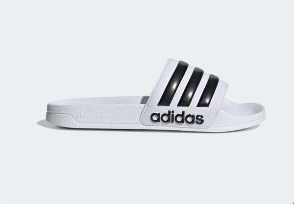 Dép thể thao adidas nam GZ5921