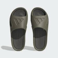 Dép thể thao nam adidas adicane có dây đeo chéo HQ9914